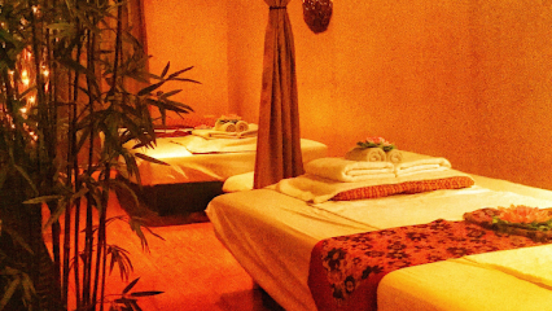 Thai Royal Massage photo 1