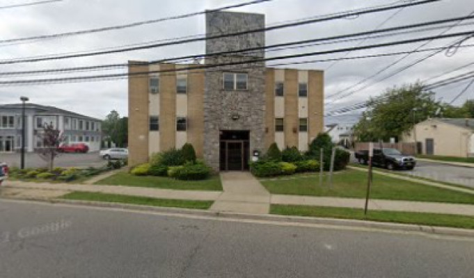 Broadway Spa listing photo