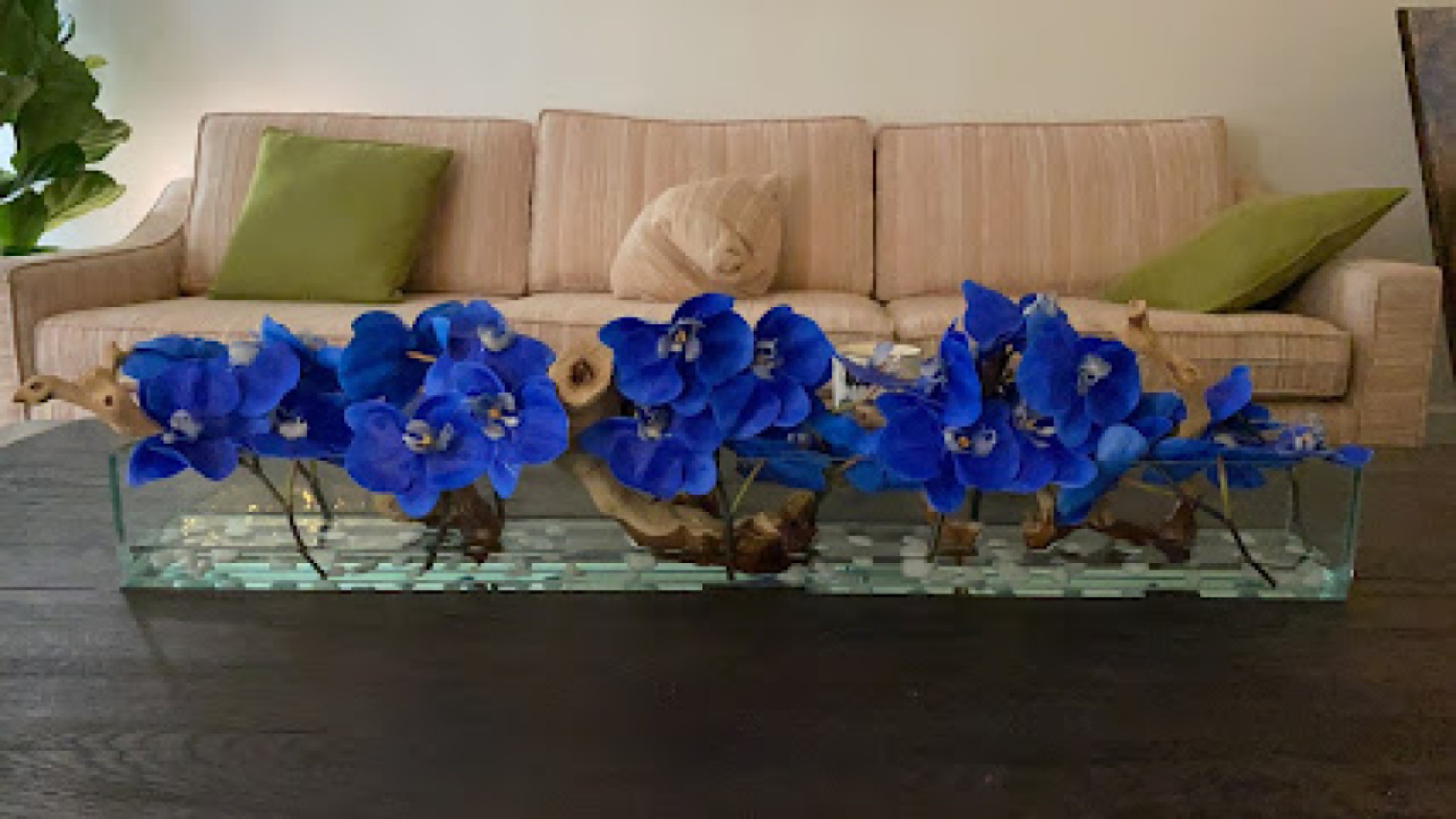 Hillcrest Massage Spa photo 1