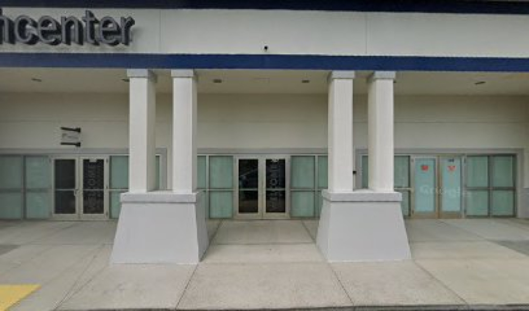 East Asian Massage Spa photo 1