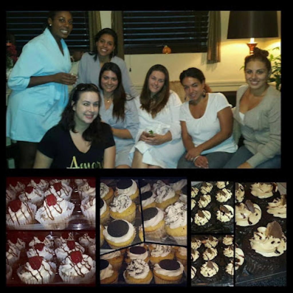 Amore Day Spa photo 1