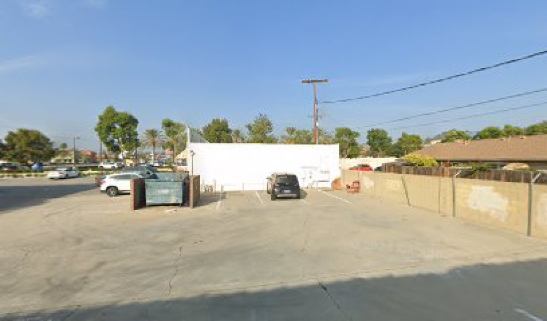 Massage Center photo 1