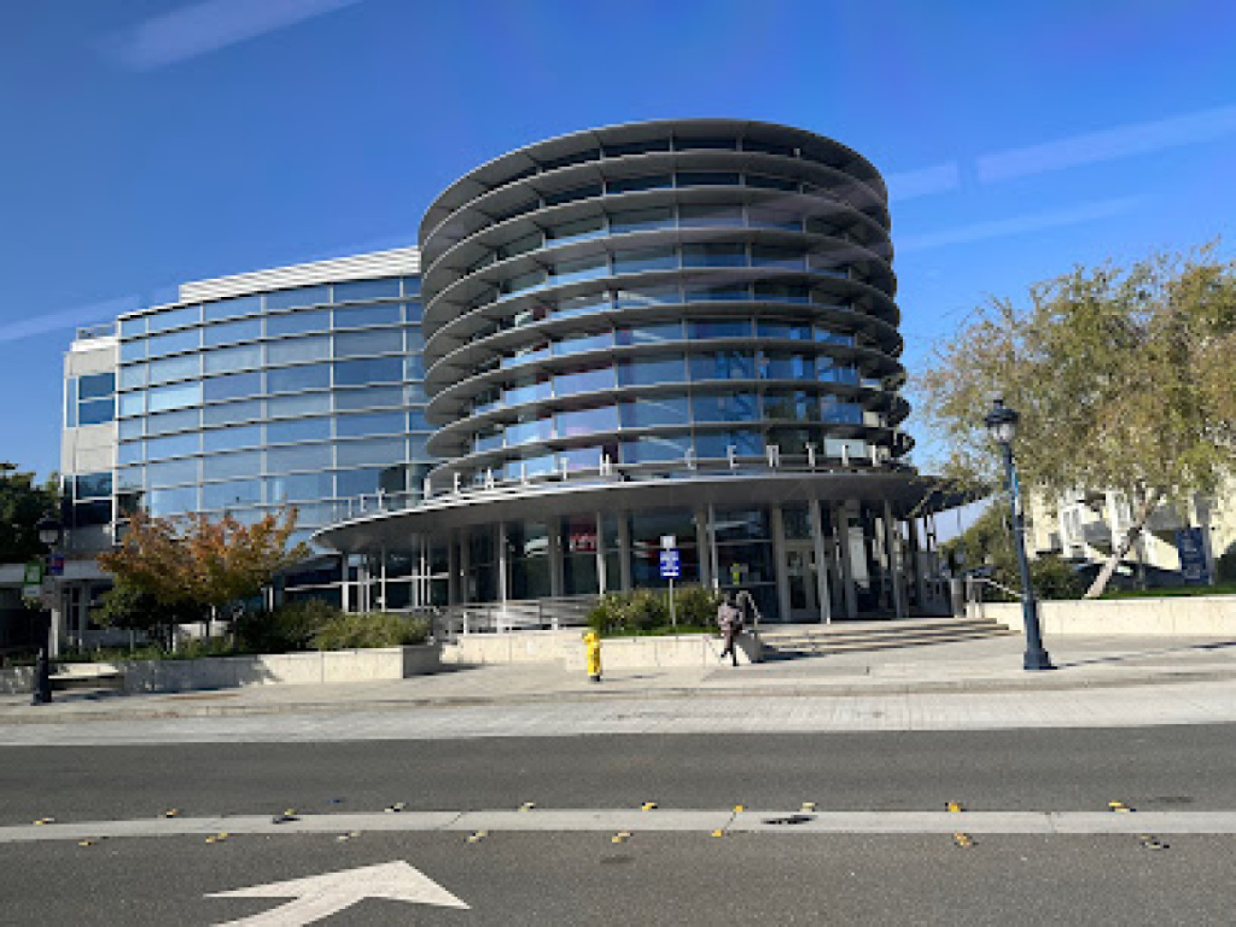 ABC Health Center photo 1