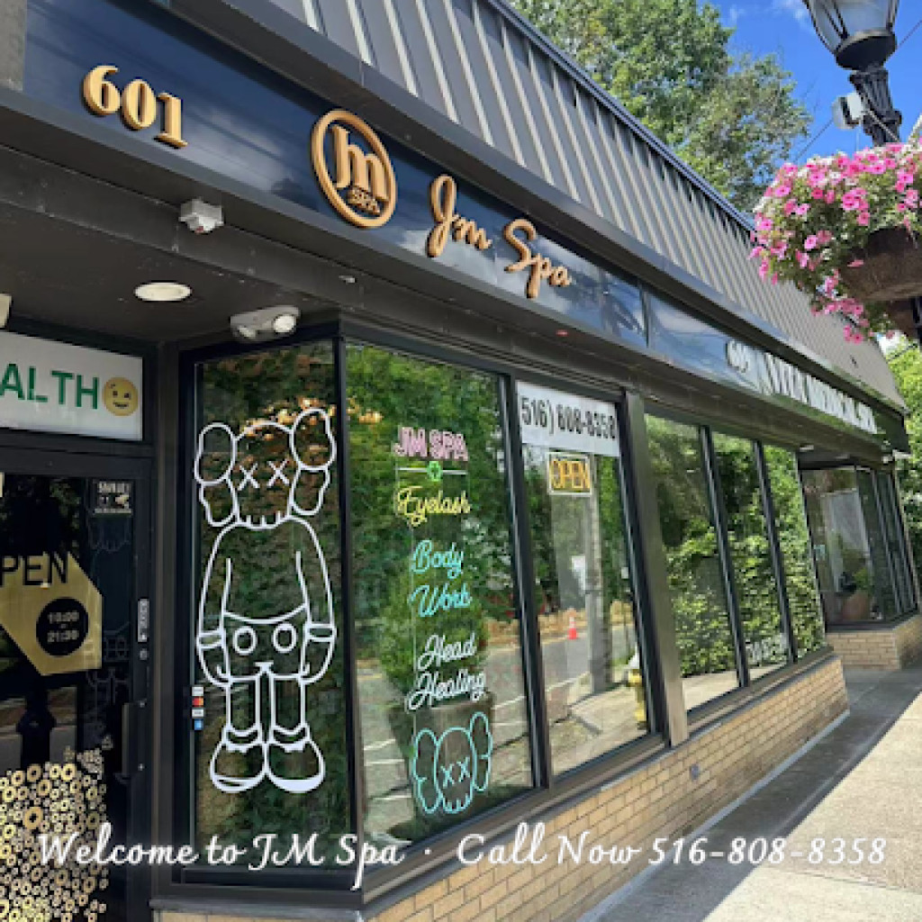 JM SPA photo 1