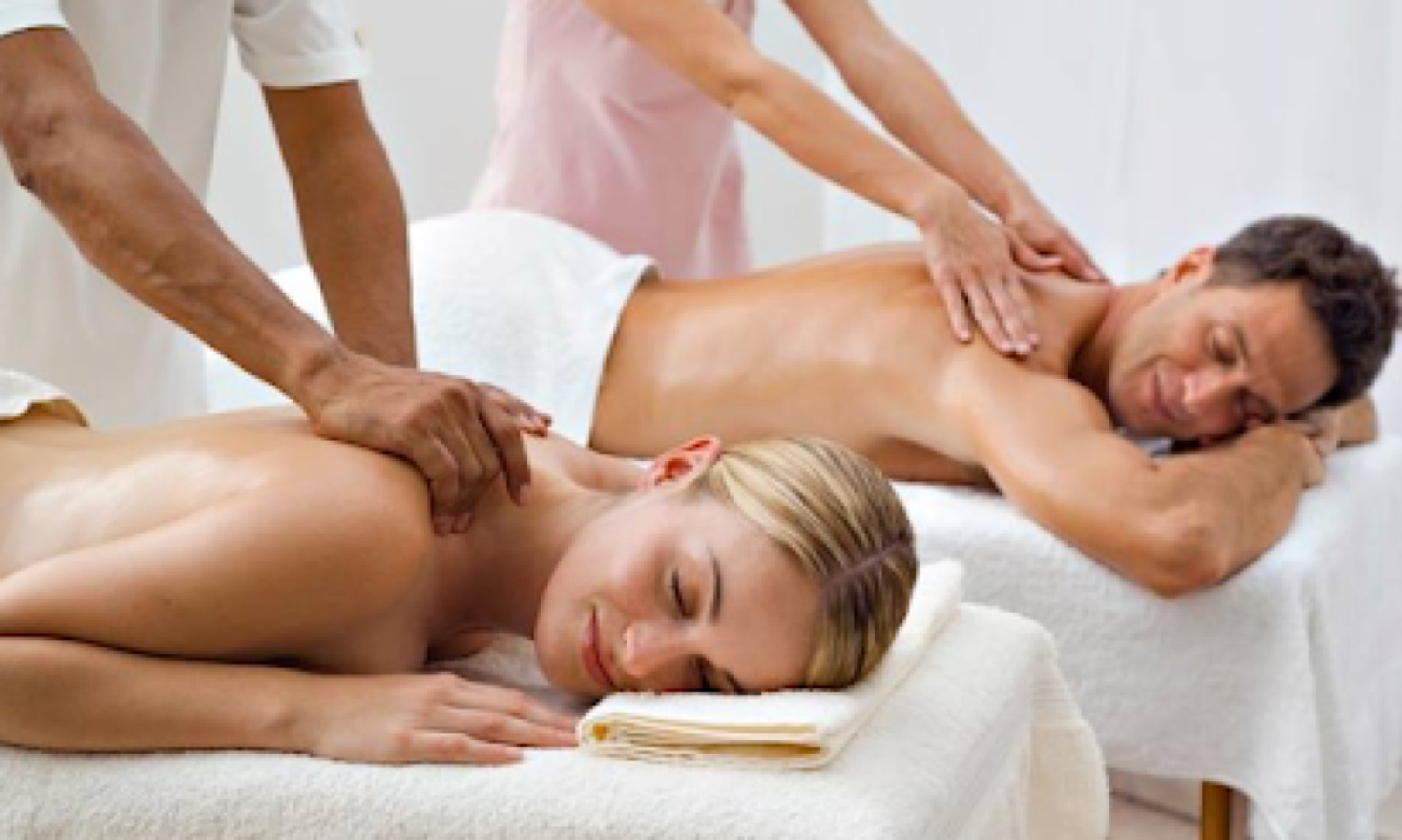 Milpitas Massage Therapy photo 1