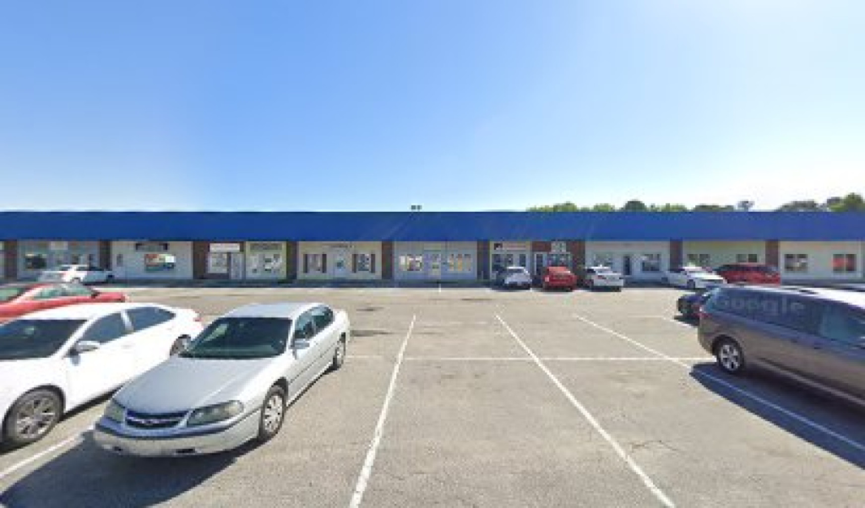 East Foot Spa photo 1