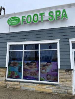 Wonderland Foot Spa listing photo