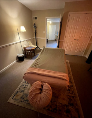 Watts Massage & Bodywork listing photo