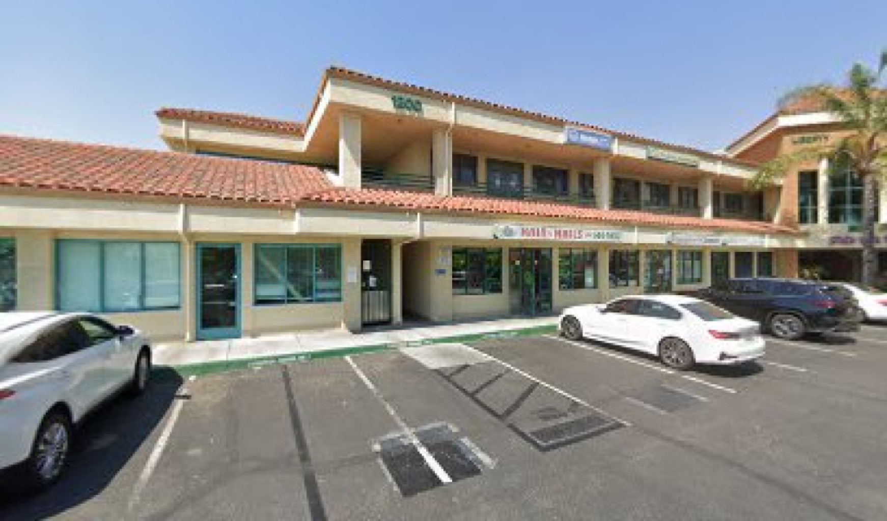 Pearl Health Center photo 1
