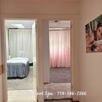 Asia Star Spa listing photo