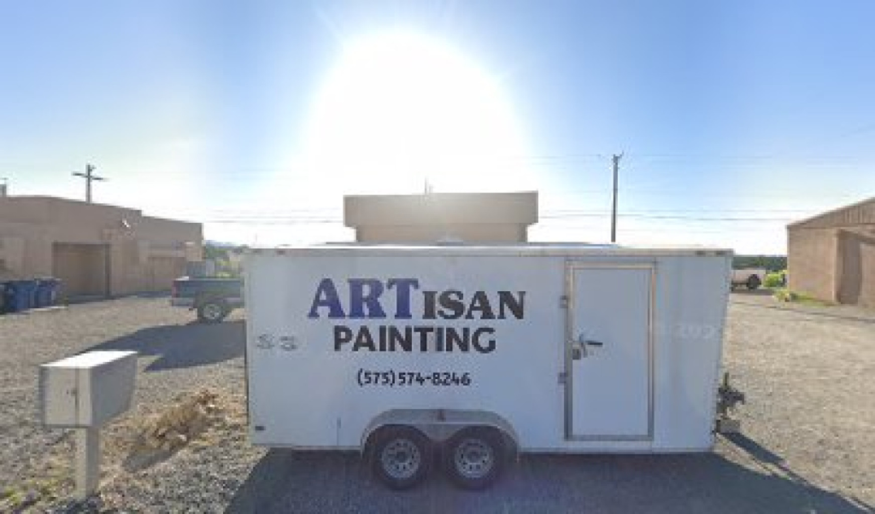 Rejuvenate Massage NM photo 1