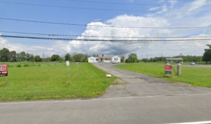 Unique Spa listing photo