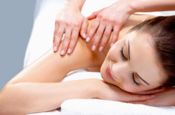 Wellness Leisure Spa listing photo