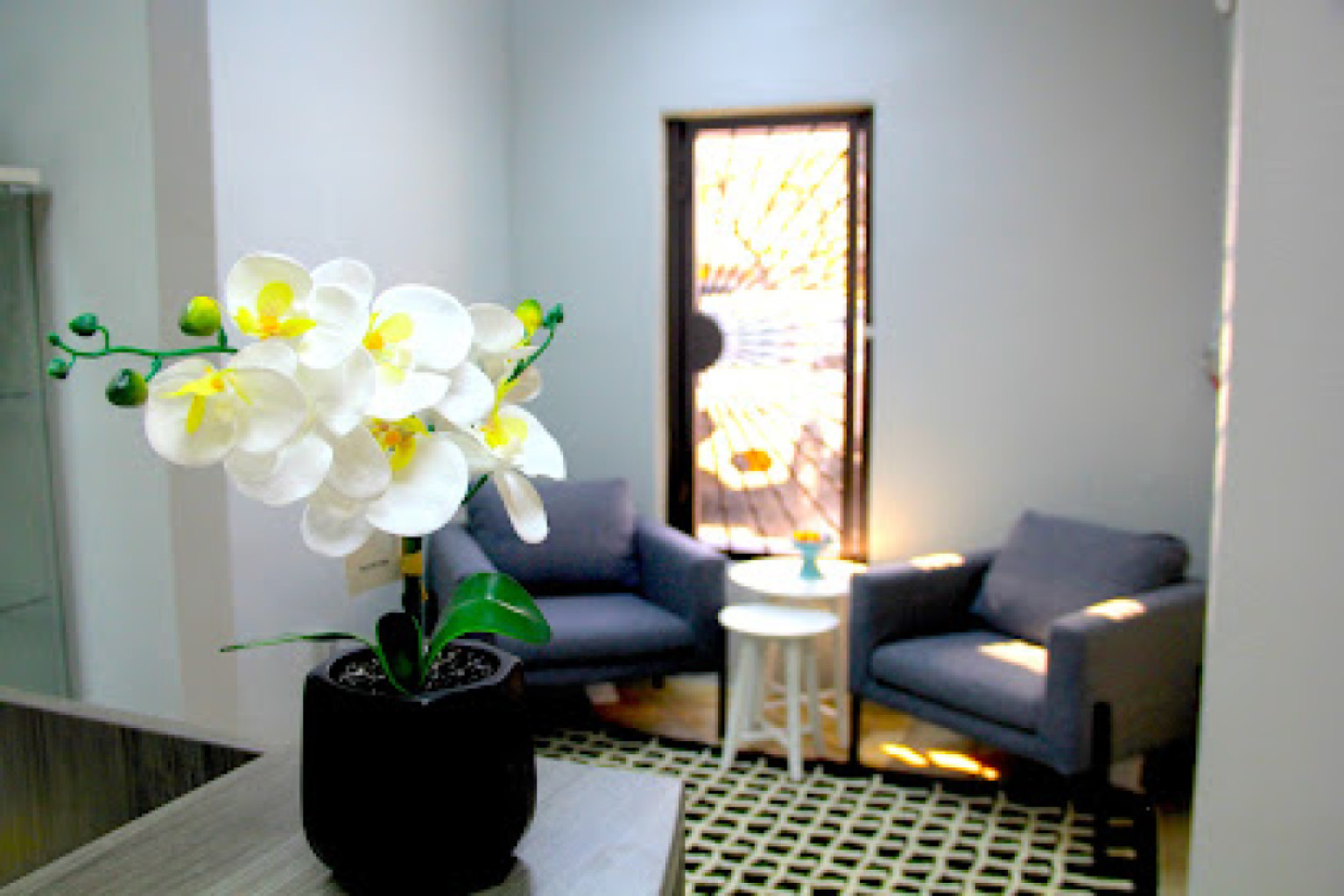 Zen Spa photo 1