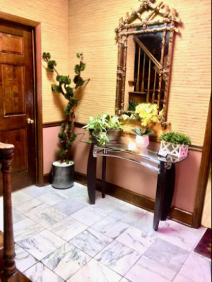 Charlotte Therapeutic Spa listing photo