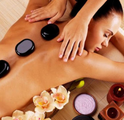 NO.8 Beauty Spa listing photo