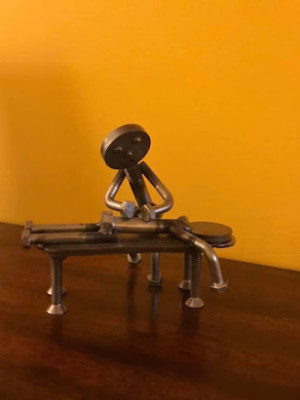 Fuzion Professional Massage Therapy listing photo