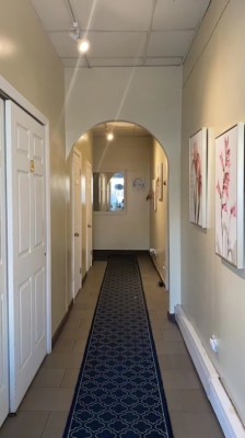 New city spa, inc. listing photo