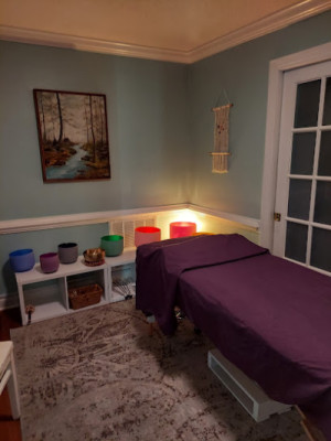 Reflexogy listing photo