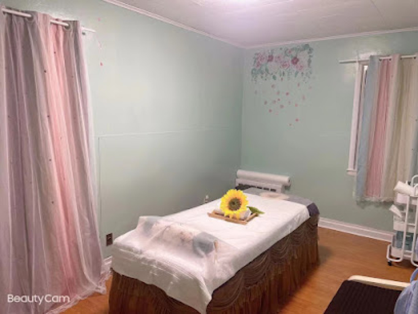 Perfect Spa photo 1