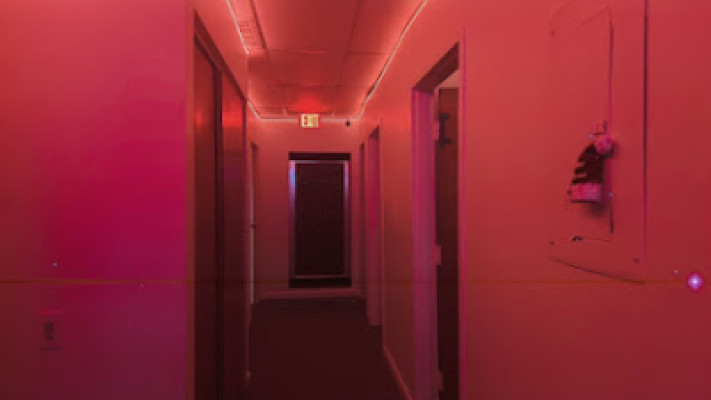 Bliss Rose Body works listing photo