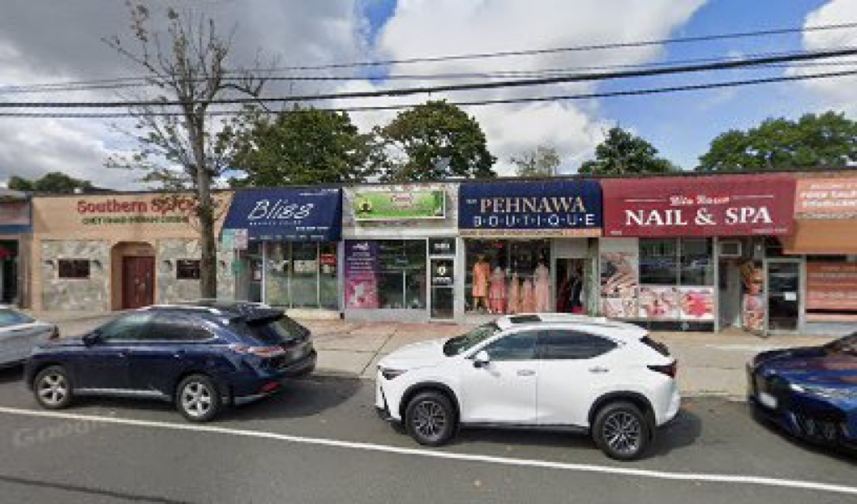 True Health Spa photo 1