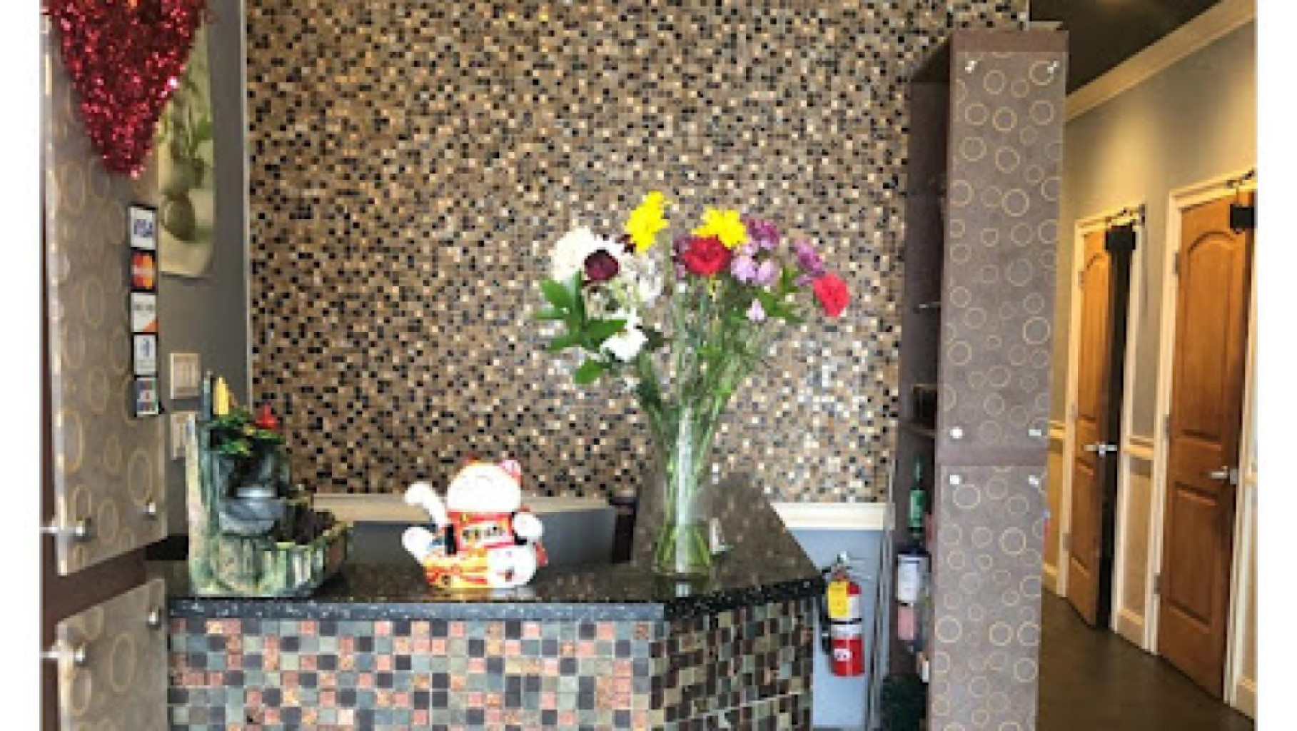 Babylon SpaLax photo 1