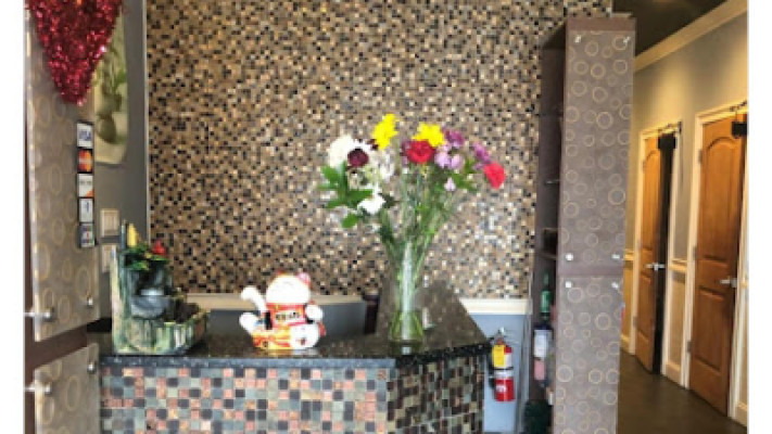 Babylon SpaLax listing photo