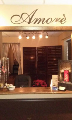 New York Health Spa listing photo