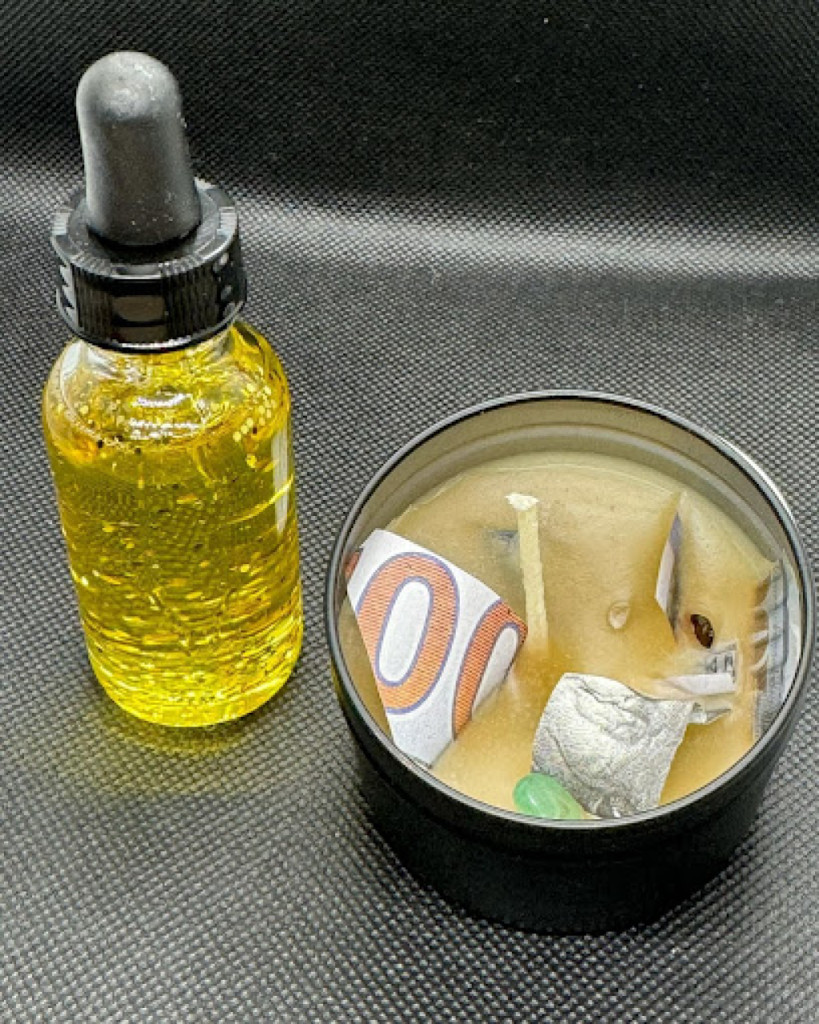 ASAP Wellness photo 1