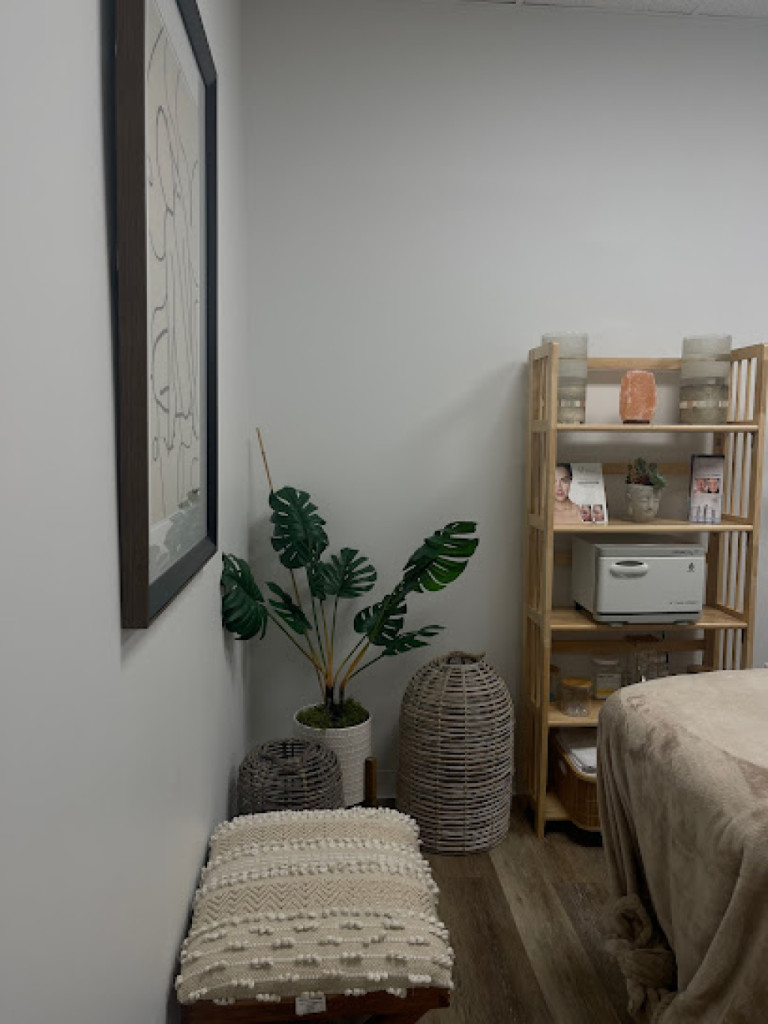 Health Spa photo 1