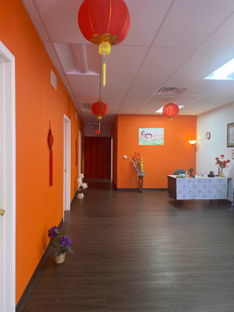 Day Spa photo 1