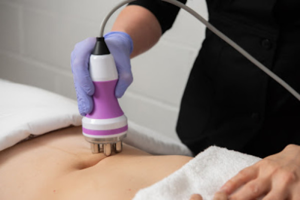 Massage Therapy Center listing photo