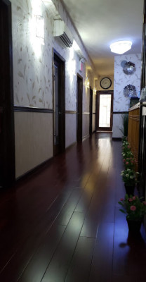 Spa Heaven listing photo