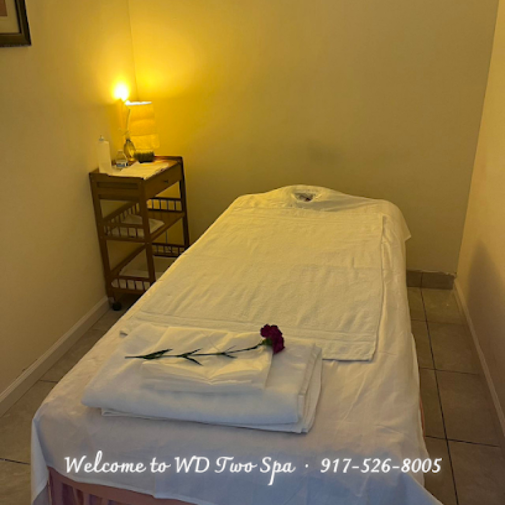 TEIJO SPA photo 1