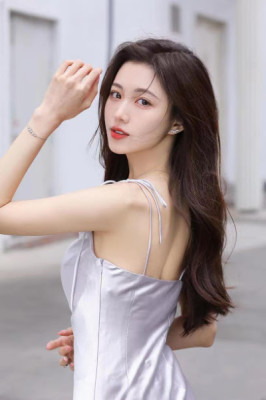 Asian Massage listing photo