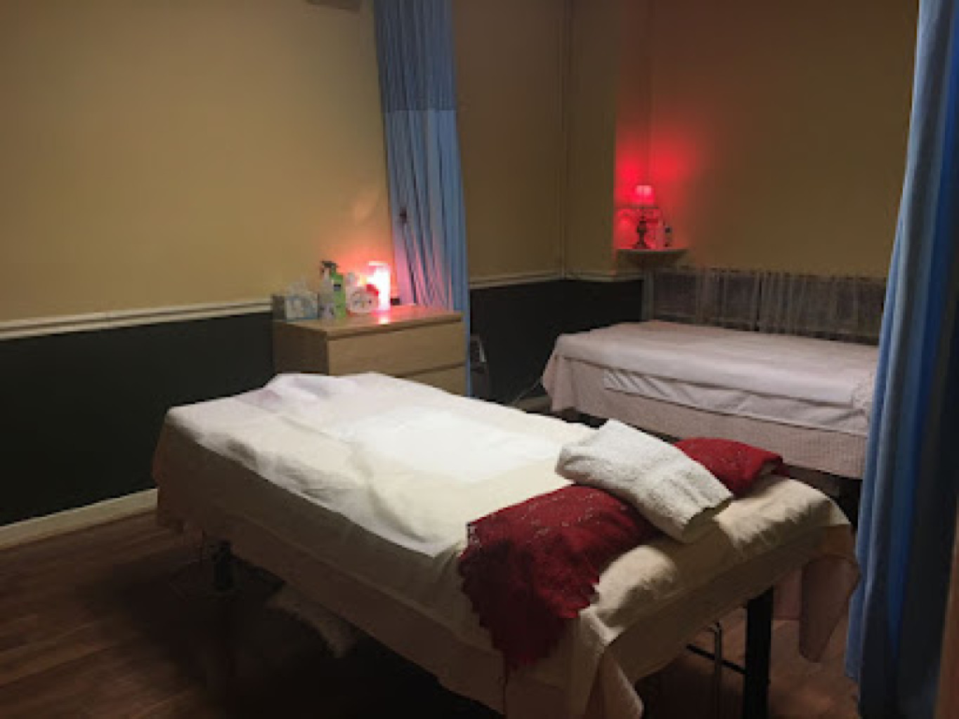 Soothing Day Spa photo 1