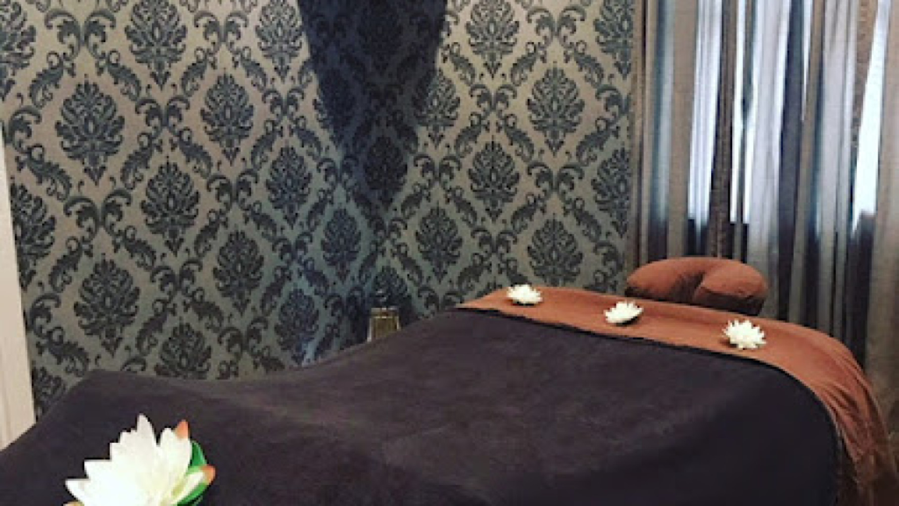 Cholada Healing Therapy photo 1