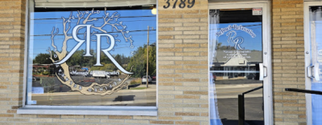 Relaxations Massage listing photo