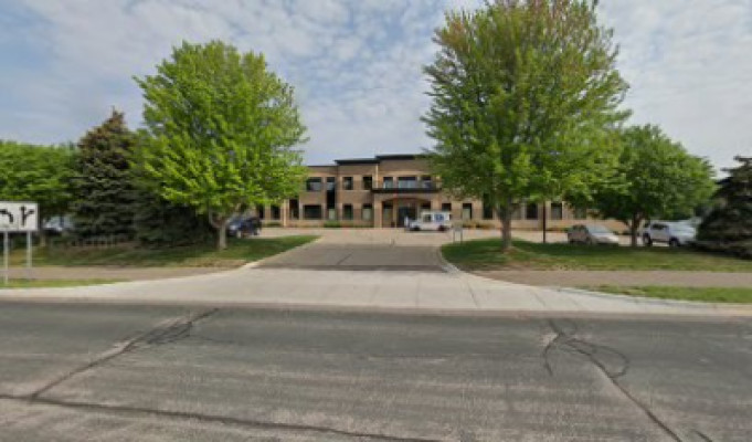 Burnsville Bodyworks listing photo