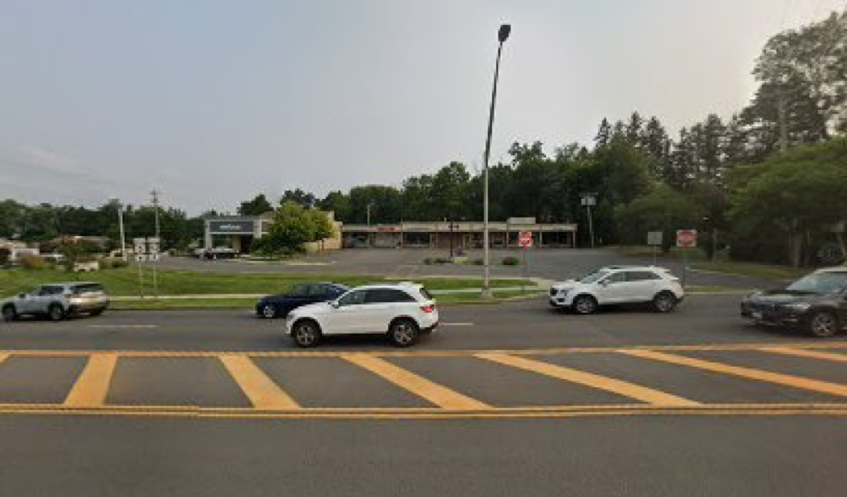 Kangli Spa photo 1