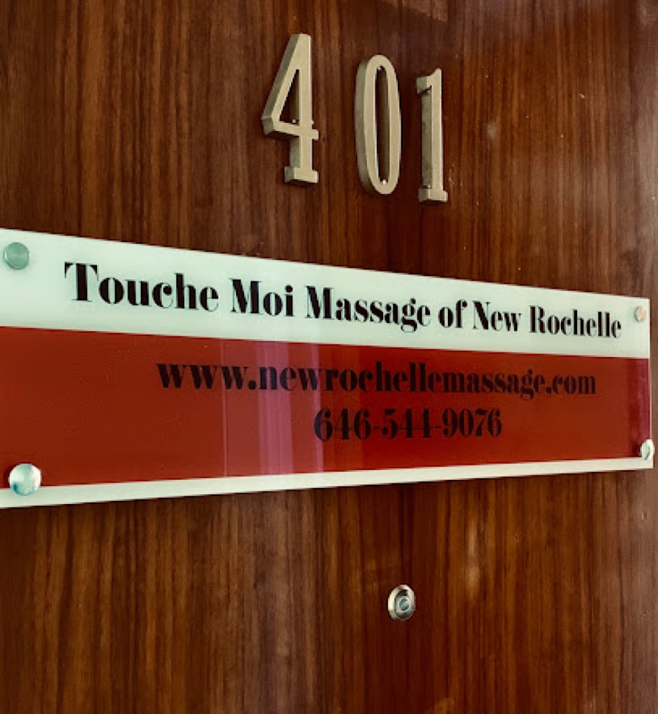 BodyWork Massage photo 1