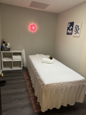 Hypno Spa listing photo