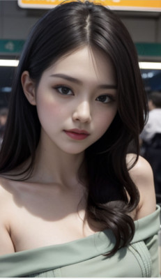 Beautiful Asian Massage listing photo