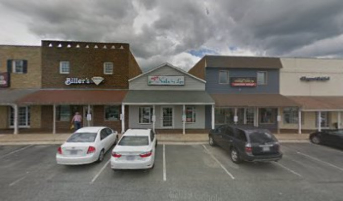 Asia Massage listing photo
