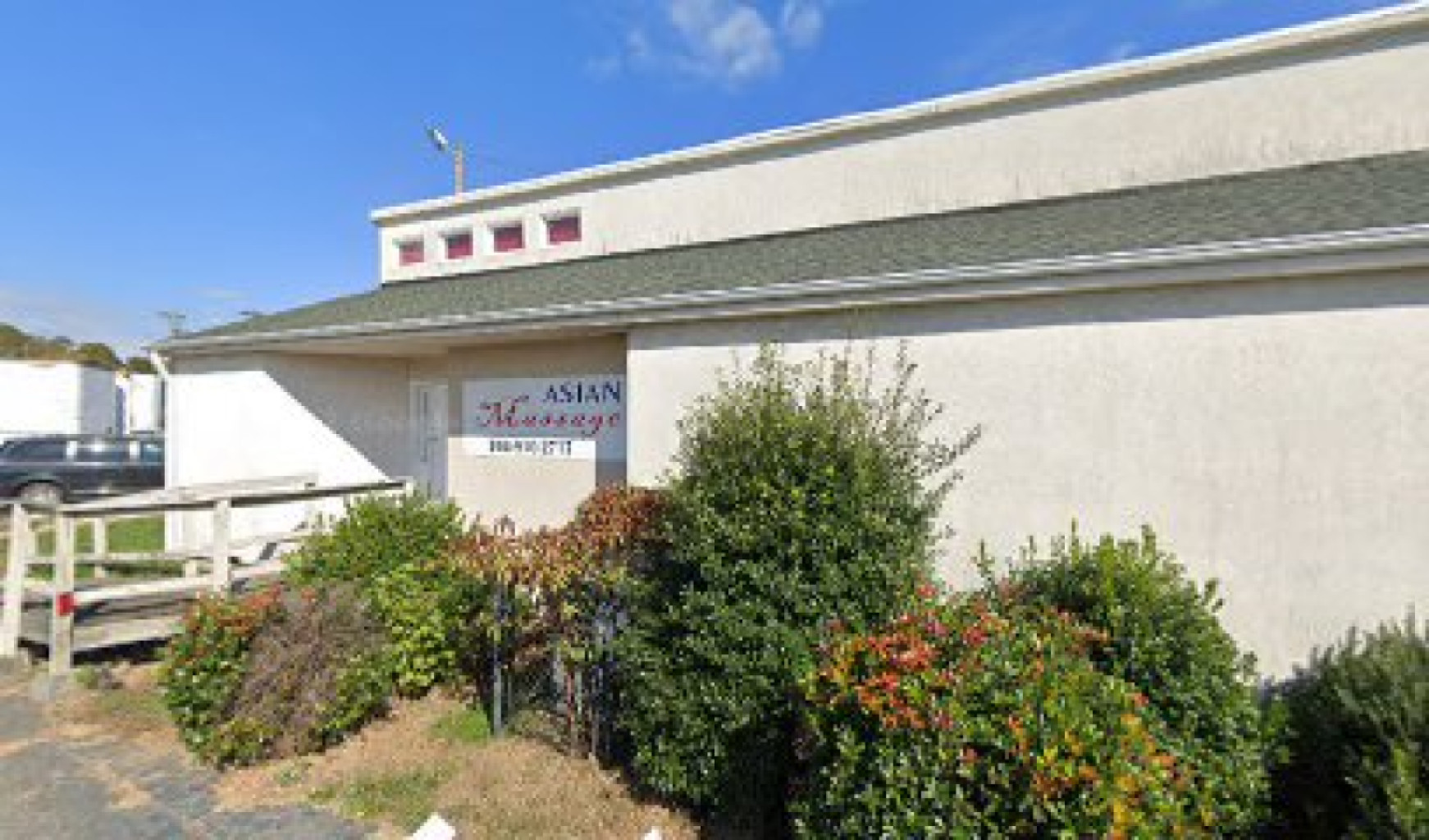 Sunlight Spa photo 1