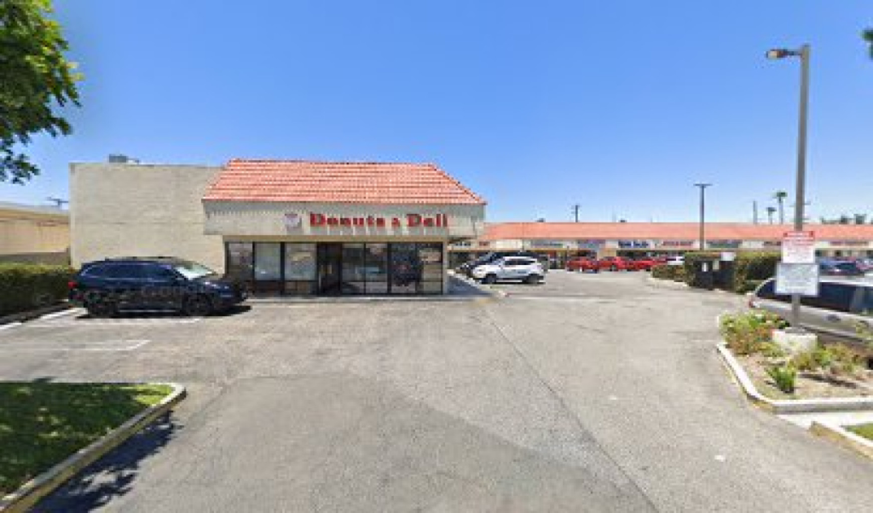 LV Massage photo 1