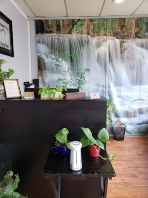 Lynbrook Massage Therapy listing photo