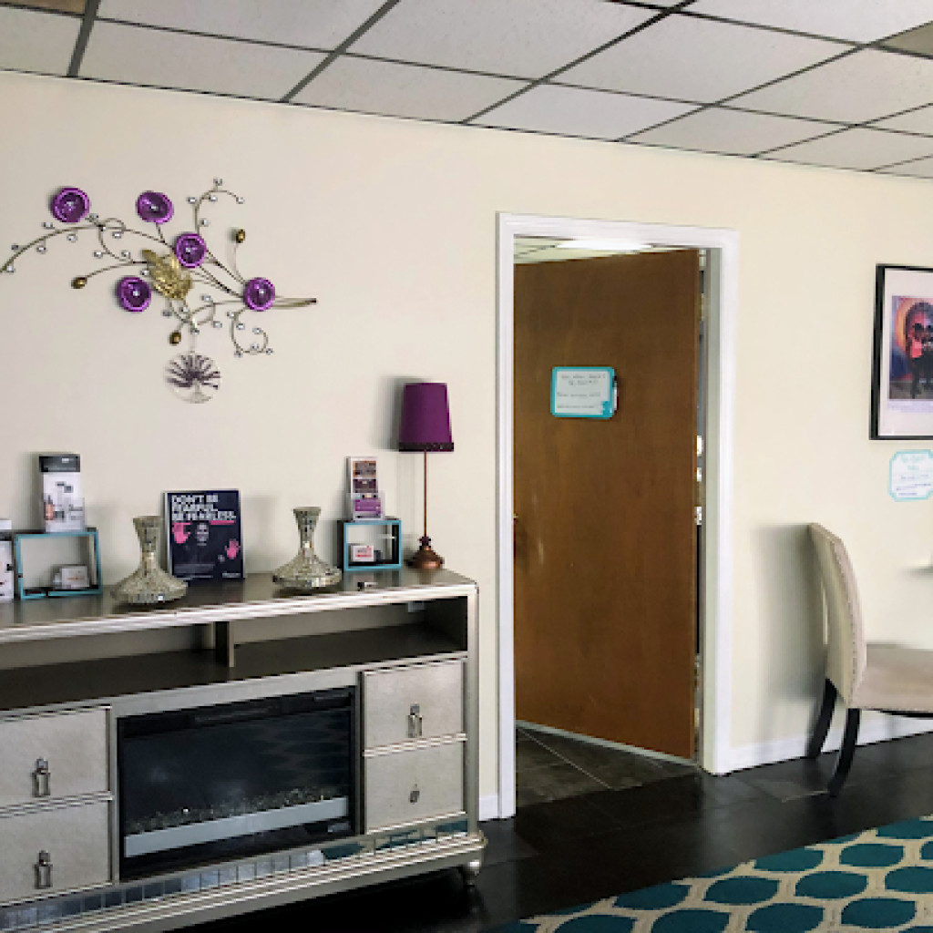 Luxury Lotus Spa photo 1