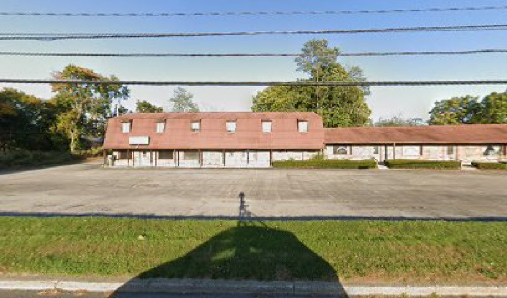 Violet Ave Spa photo 1